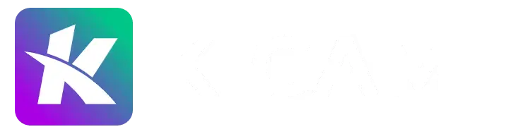 k1 Game Logo